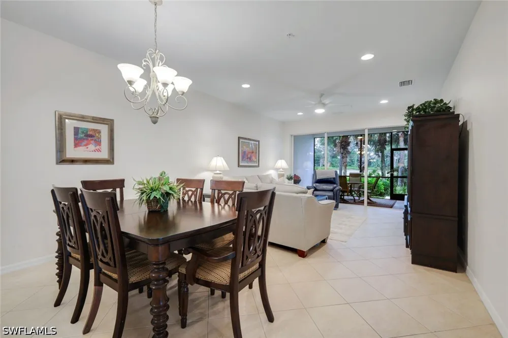 Corsia Trieste Way #106 Bonita Springs, FL 34135