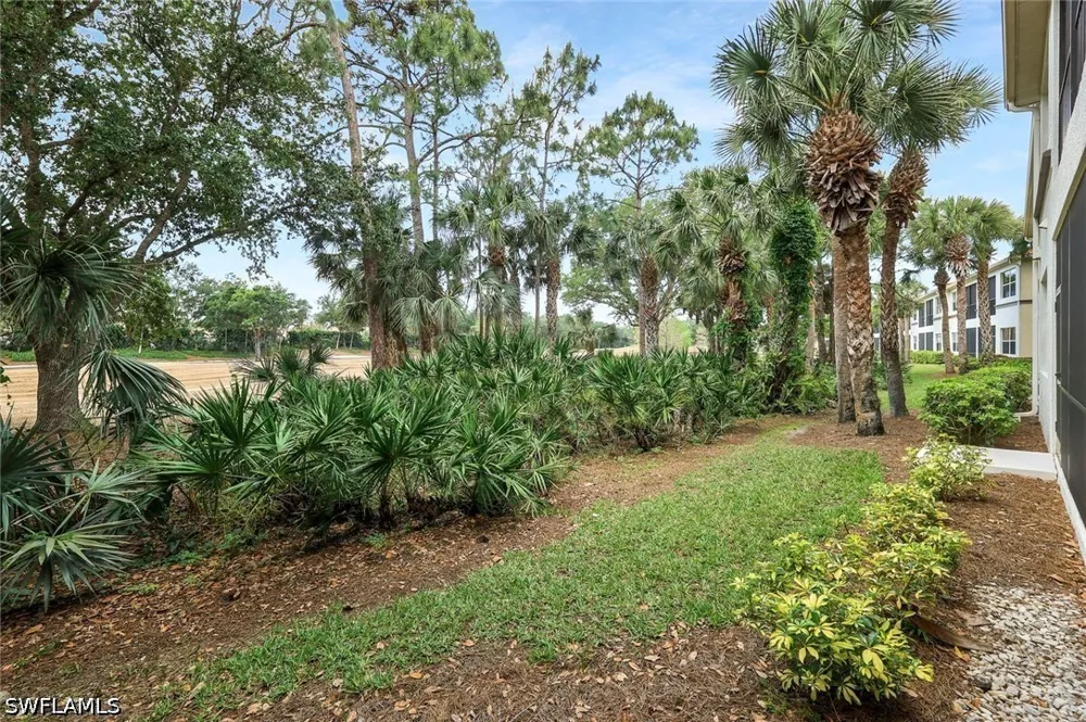 Corsia Trieste Way #106 Bonita Springs, FL 34135