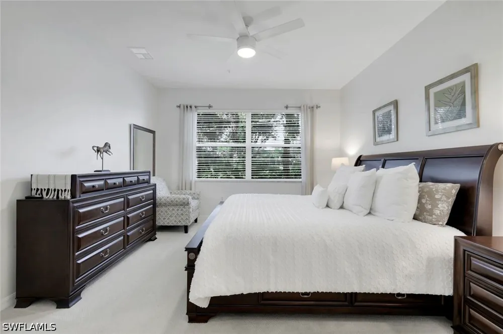 Corsia Trieste Way #106 Bonita Springs, FL 34135