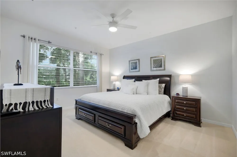 Corsia Trieste Way #106 Bonita Springs, FL 34135