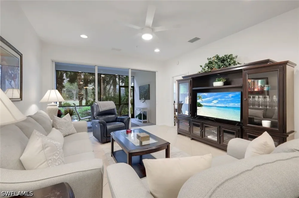 Corsia Trieste Way #106 Bonita Springs, FL 34135
