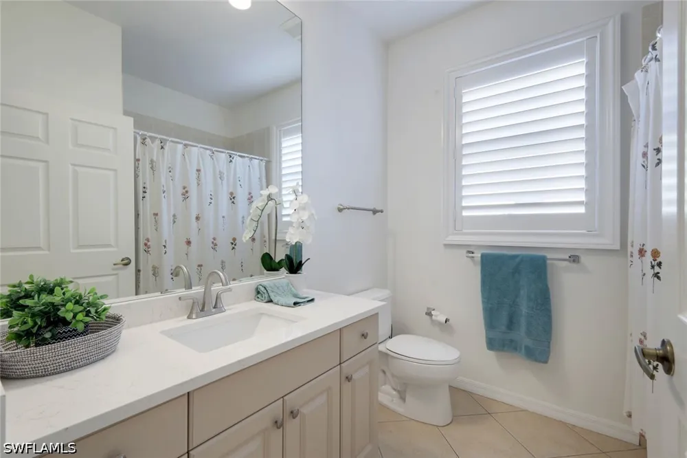 Corsia Trieste Way #106 Bonita Springs, FL 34135