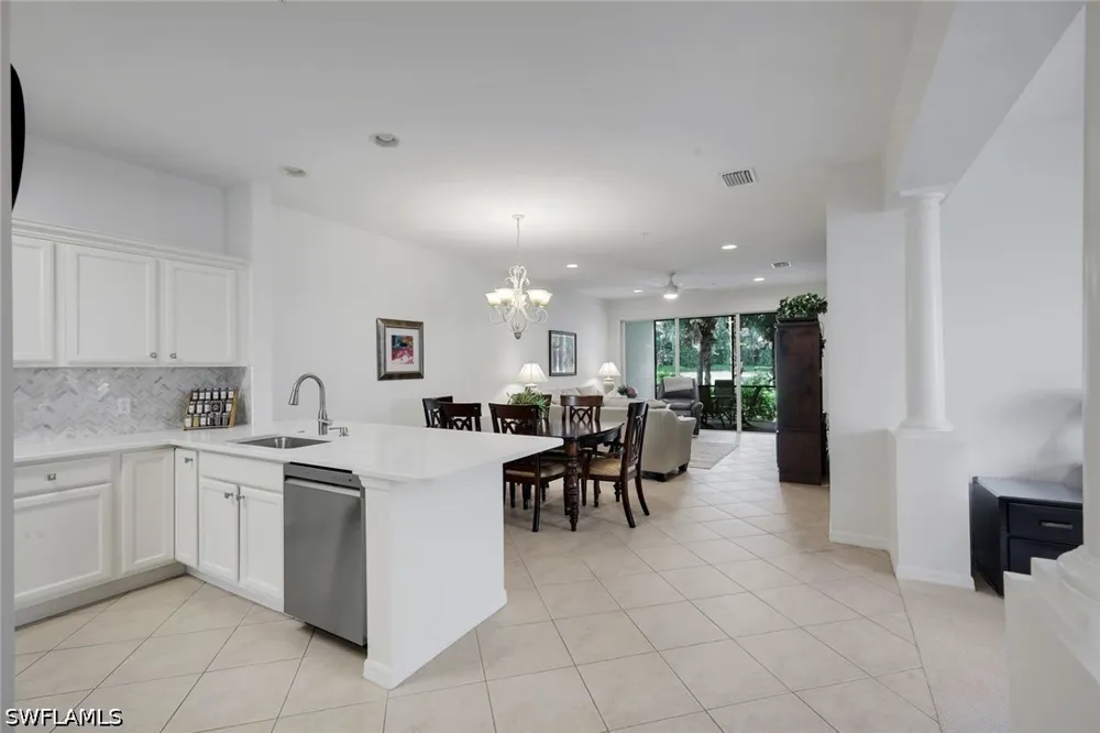 Corsia Trieste Way #106 Bonita Springs, FL 34135