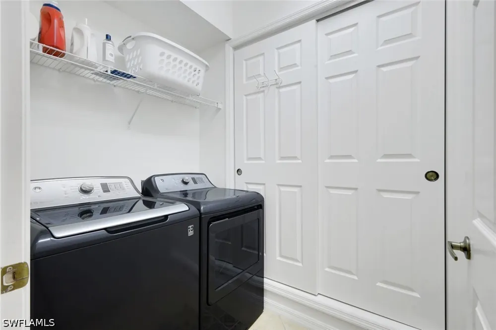 Corsia Trieste Way #106 Bonita Springs, FL 34135