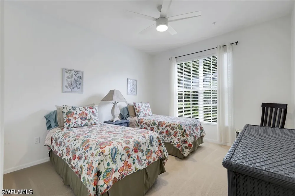 Corsia Trieste Way #106 Bonita Springs, FL 34135