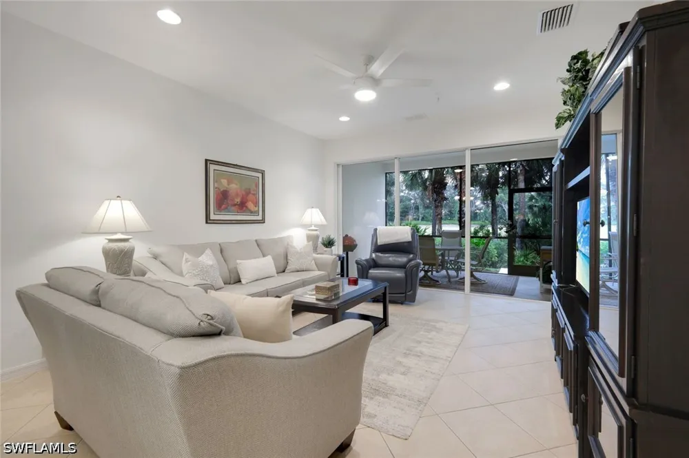 Corsia Trieste Way #106 Bonita Springs, FL 34135