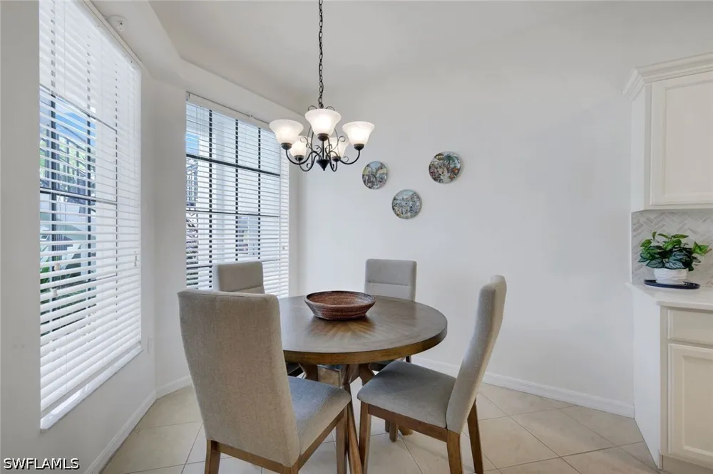 Corsia Trieste Way #106 Bonita Springs, FL 34135