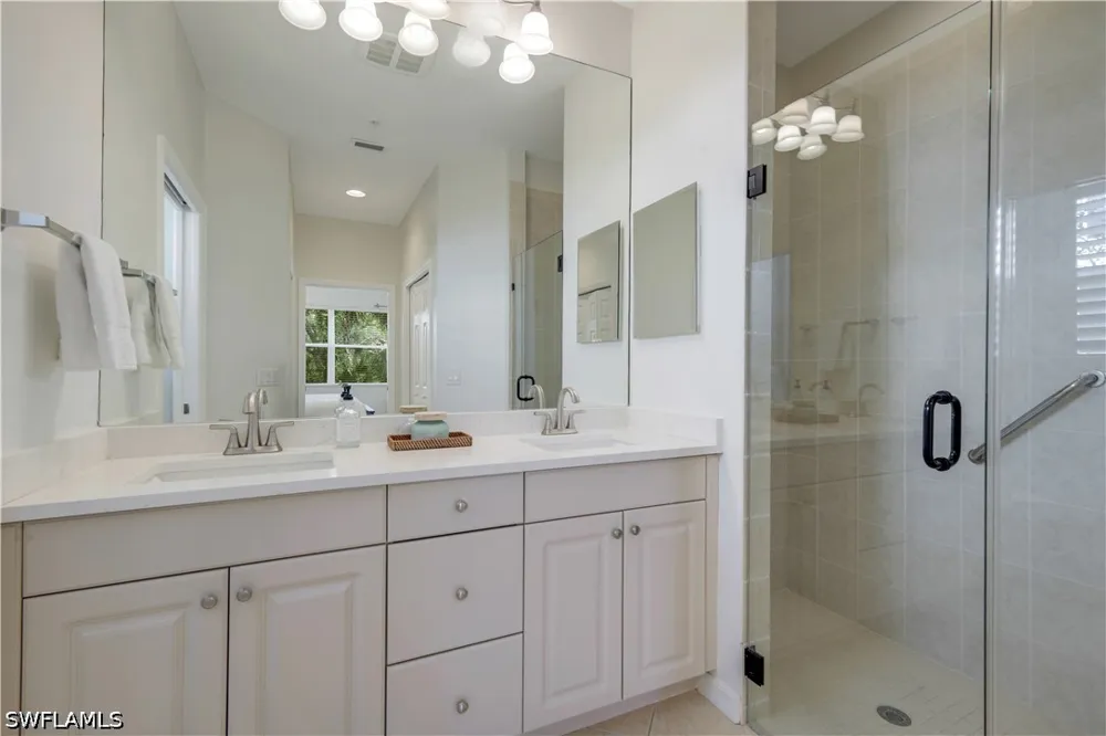 Corsia Trieste Way #106 Bonita Springs, FL 34135