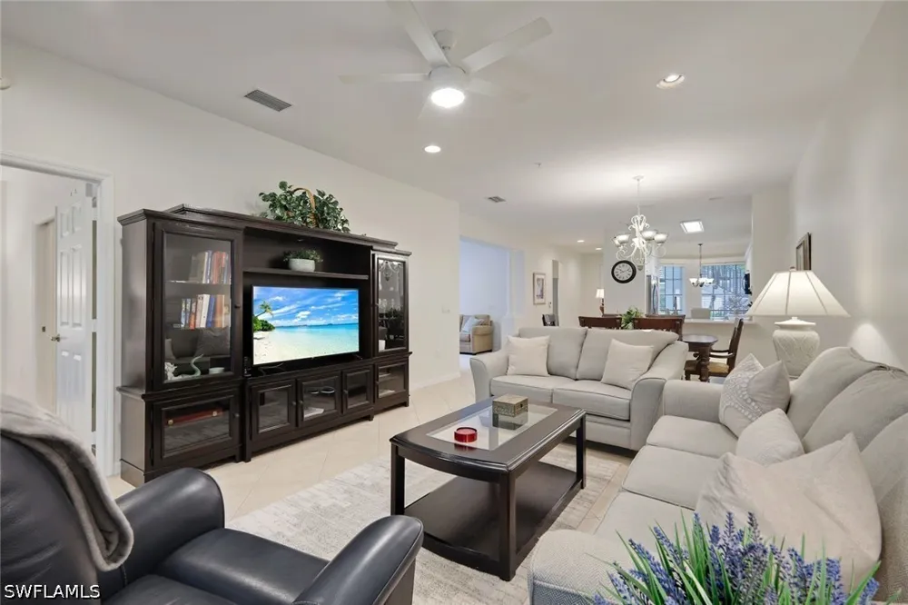 Corsia Trieste Way #106 Bonita Springs, FL 34135