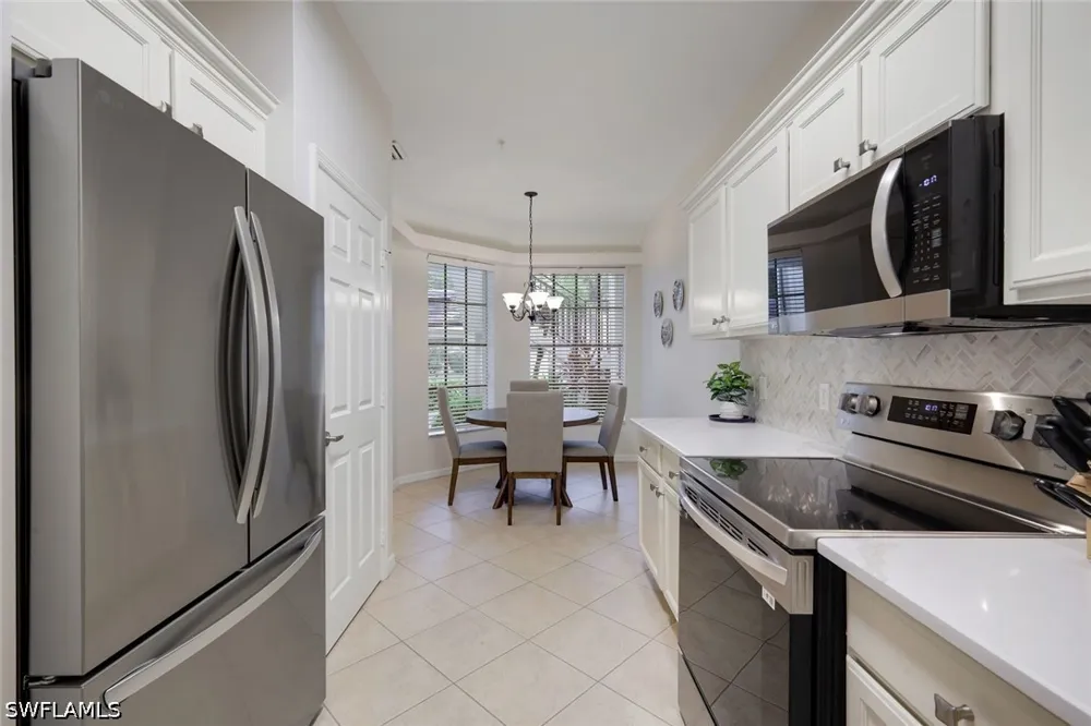 Corsia Trieste Way #106 Bonita Springs, FL 34135