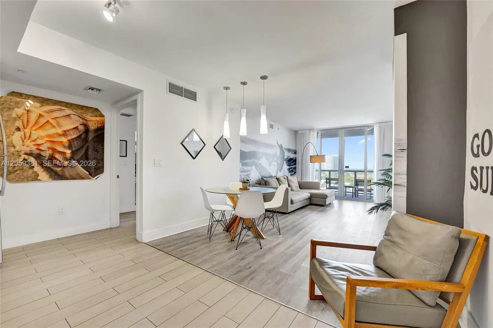 2602 E Hallandale Beach Blvd #R906 Hallandale Beach, FL 33009