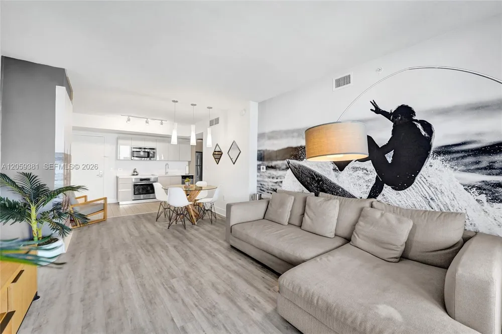 2602 E Hallandale Beach Blvd #R906 Hallandale Beach, FL 33009