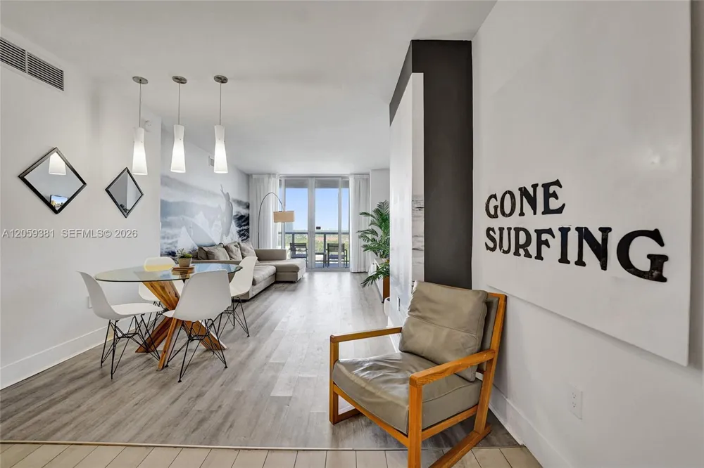 2602 E Hallandale Beach Blvd #R906 Hallandale Beach, FL 33009