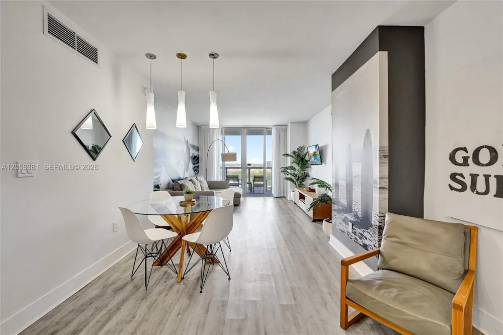 2602 E Hallandale Beach Blvd #R906 Hallandale Beach, FL 33009