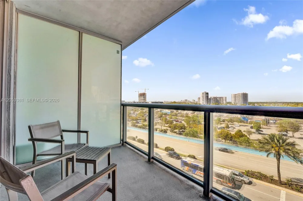 2602 E Hallandale Beach Blvd #R906 Hallandale Beach, FL 33009