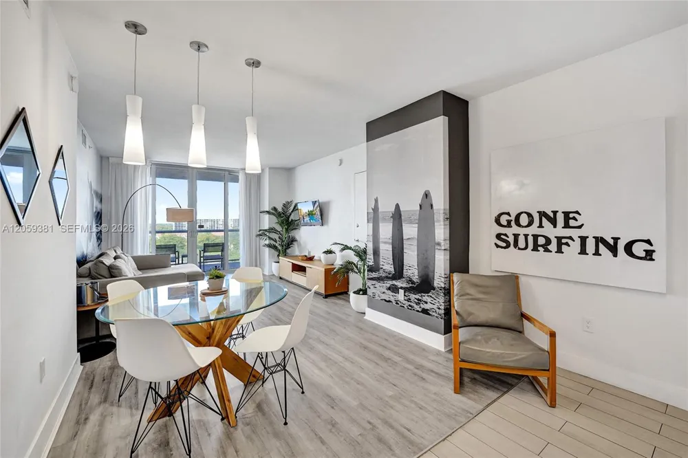 2602 E Hallandale Beach Blvd #R906 Hallandale Beach, FL 33009