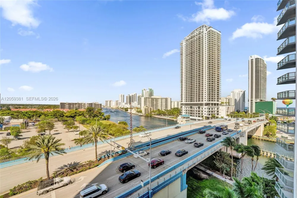 2602 E Hallandale Beach Blvd #R906 Hallandale Beach, FL 33009