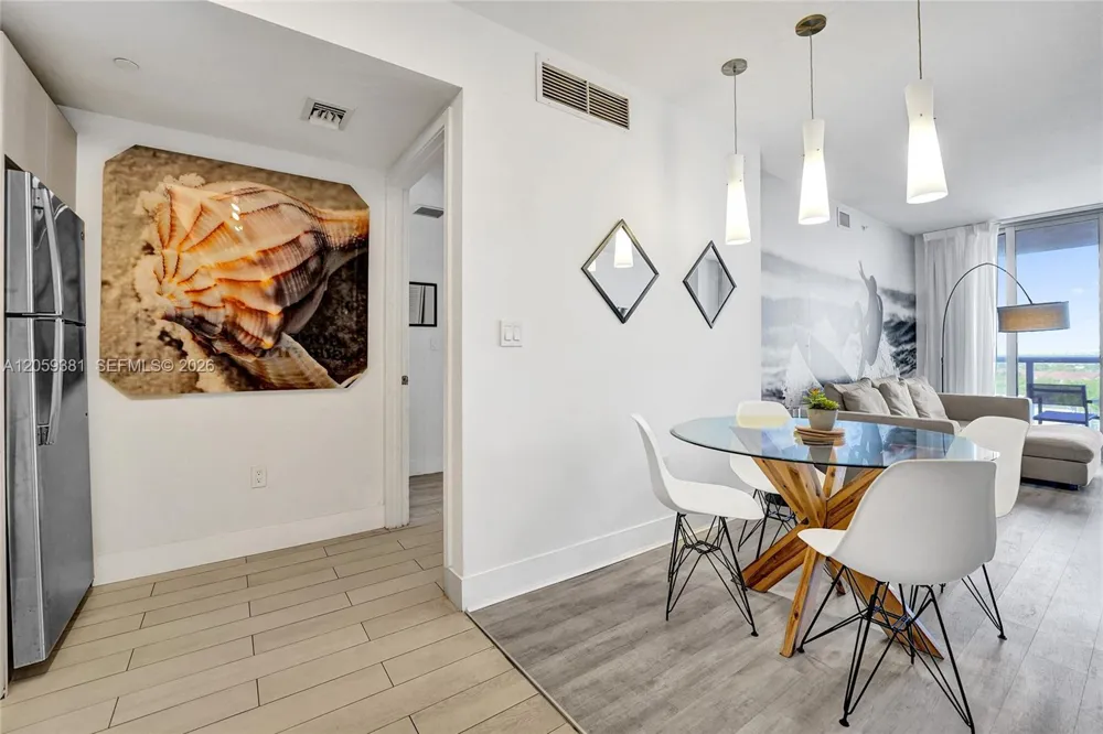 2602 E Hallandale Beach Blvd #R906 Hallandale Beach, FL 33009