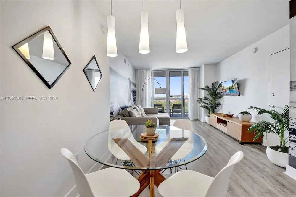 2602 E Hallandale Beach Blvd #R906 Hallandale Beach, FL 33009
