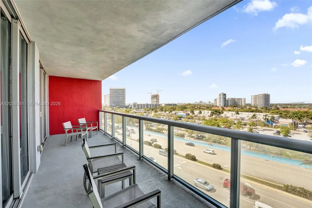 2602 E Hallandale Beach Blvd #R906 Hallandale Beach, FL 33009