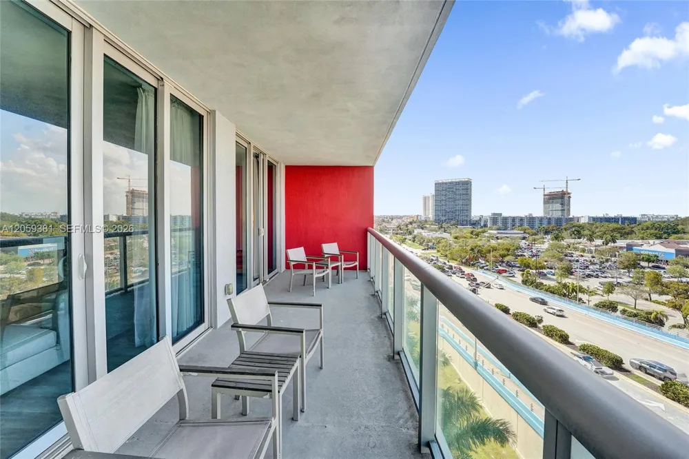 2602 E Hallandale Beach Blvd #R906 Hallandale Beach, FL 33009