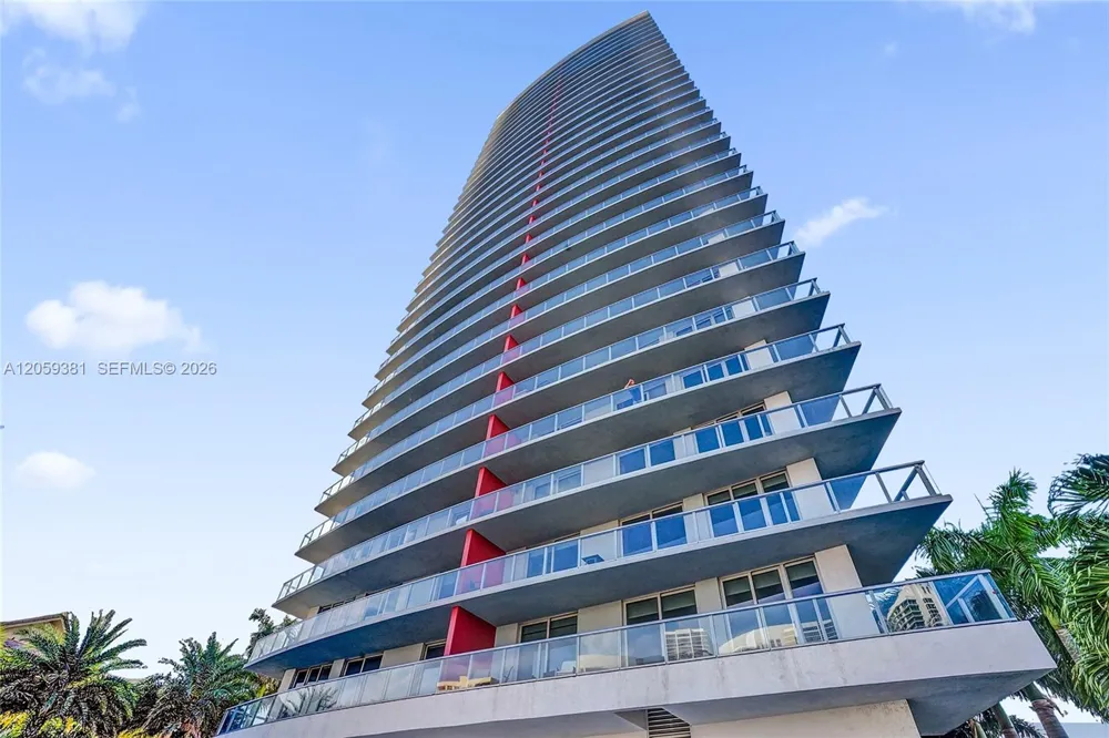 2602 E Hallandale Beach Blvd #R906 Hallandale Beach, FL 33009