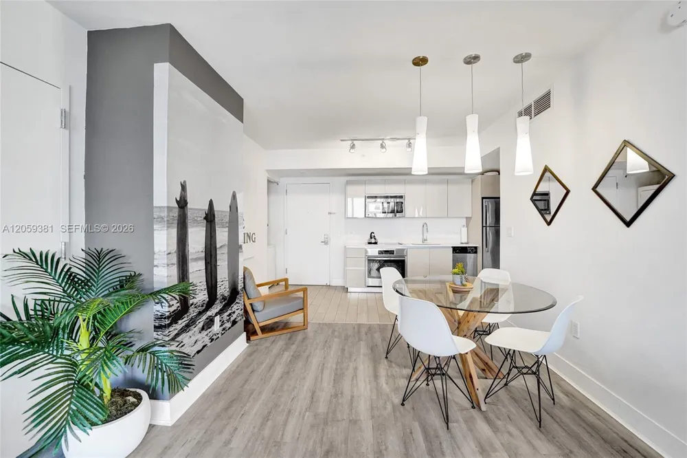 2602 E Hallandale Beach Blvd #R906 Hallandale Beach, FL 33009