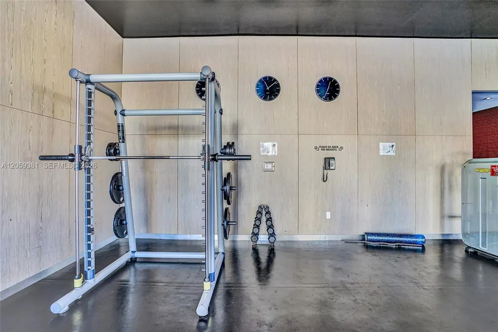 2602 E Hallandale Beach Blvd #R906 Hallandale Beach, FL 33009