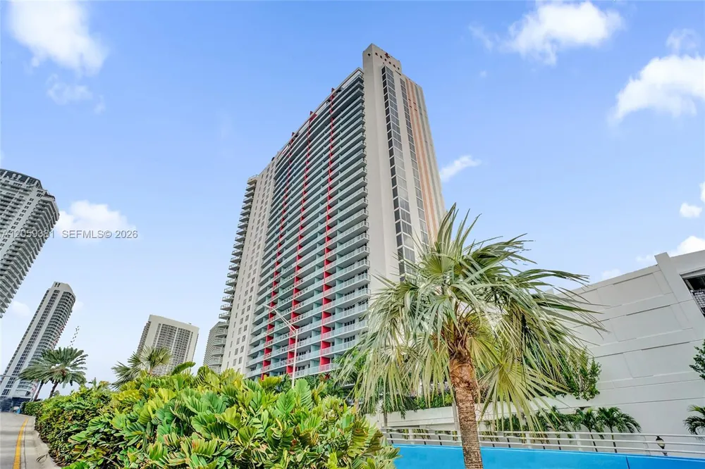 2602 E Hallandale Beach Blvd #R906 Hallandale Beach, FL 33009