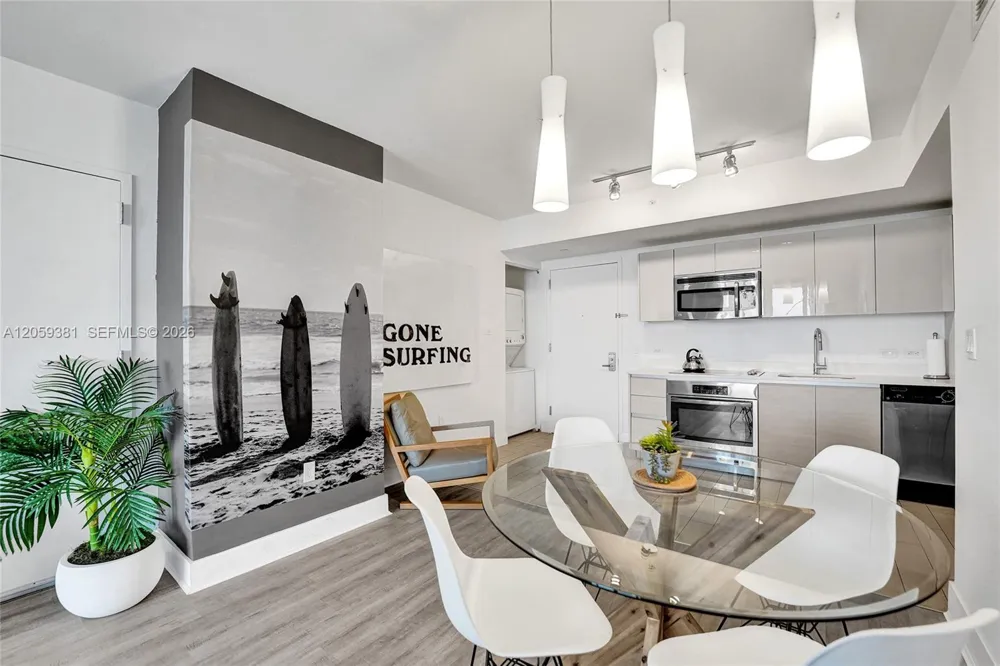 2602 E Hallandale Beach Blvd #R906 Hallandale Beach, FL 33009