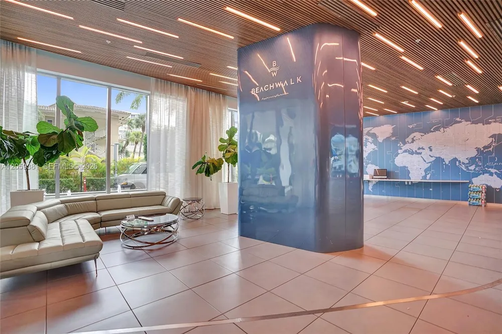 2602 E Hallandale Beach Blvd #R906 Hallandale Beach, FL 33009