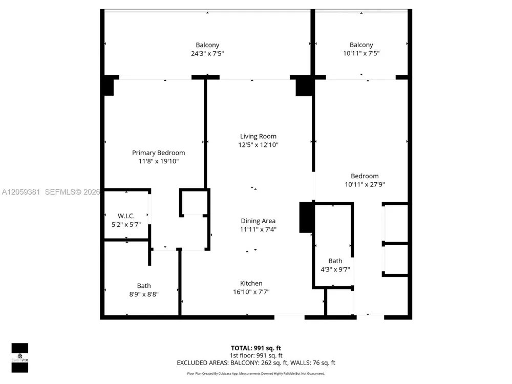 2602 E Hallandale Beach Blvd #R906 Hallandale Beach, FL 33009