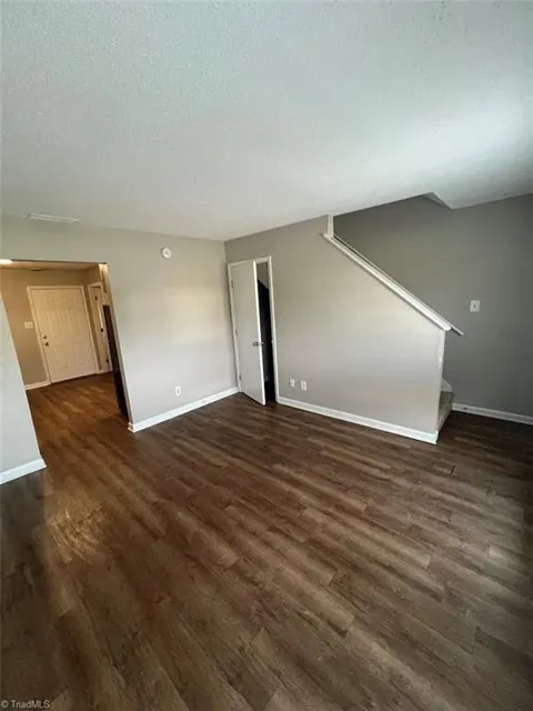 425 Homestead Street #D