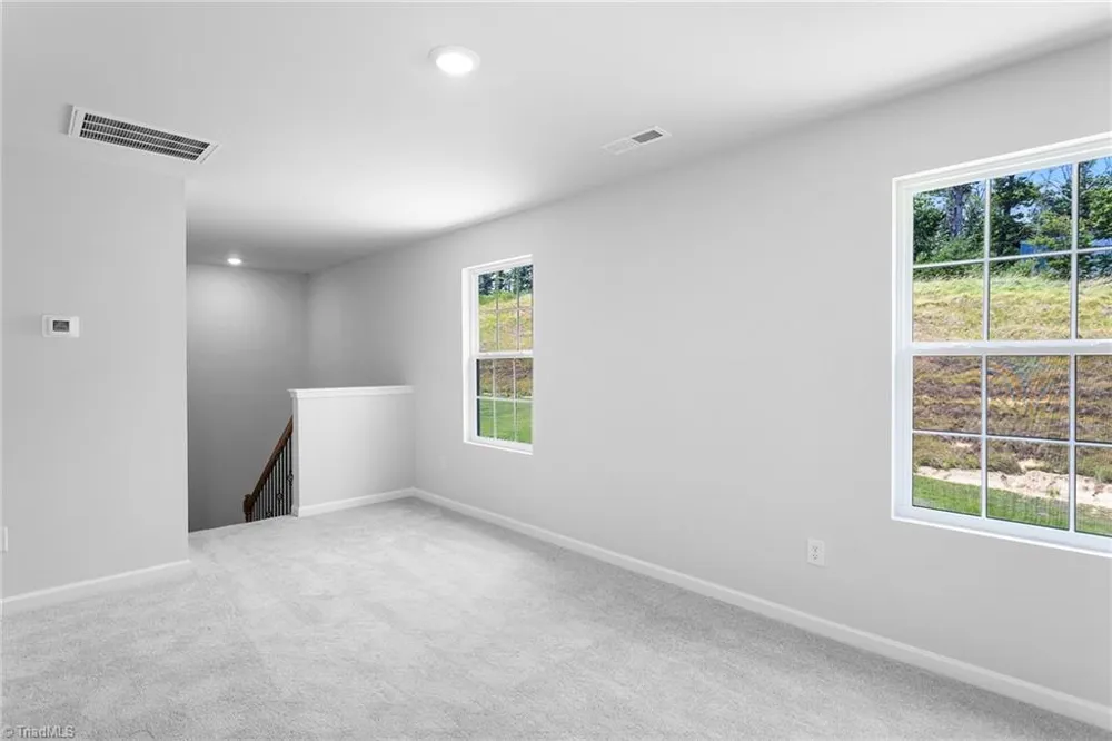 118 Primrose Street King, NC 27021
