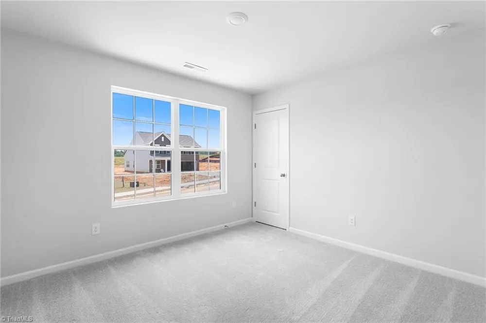 118 Primrose Street King, NC 27021