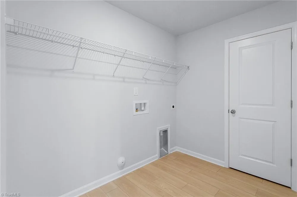 118 Primrose Street King, NC 27021