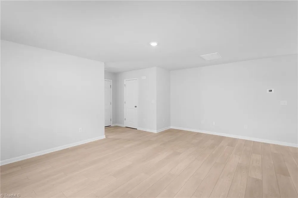118 Primrose Street King, NC 27021