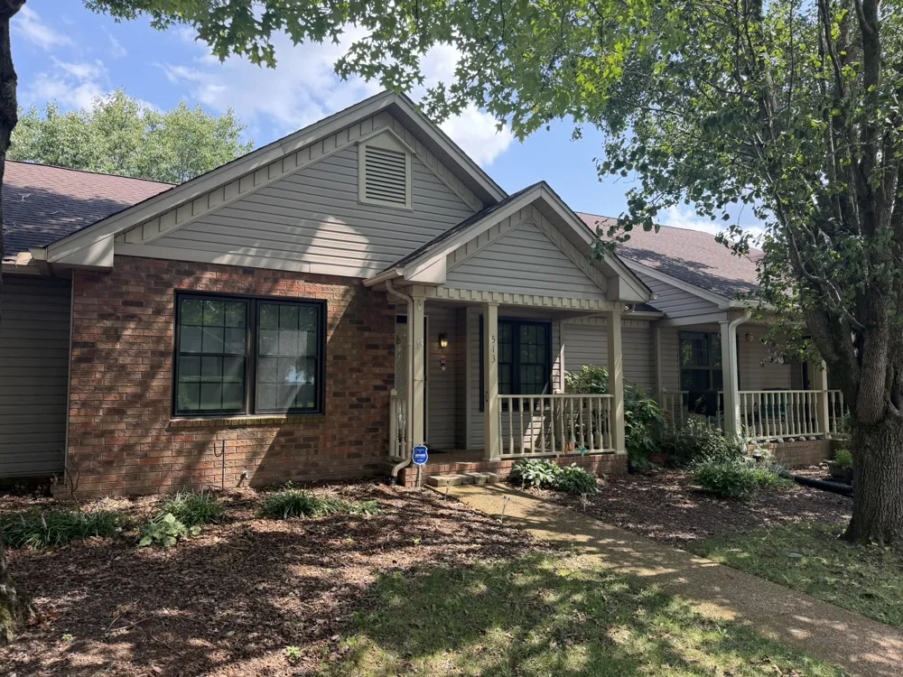 513 Upsall Dr Antioch, TN 37013