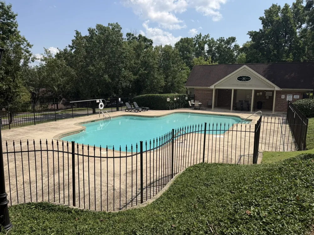 513 Upsall Dr Antioch, TN 37013