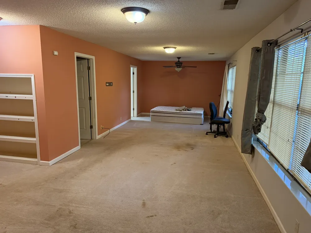 513 Upsall Dr Antioch, TN 37013