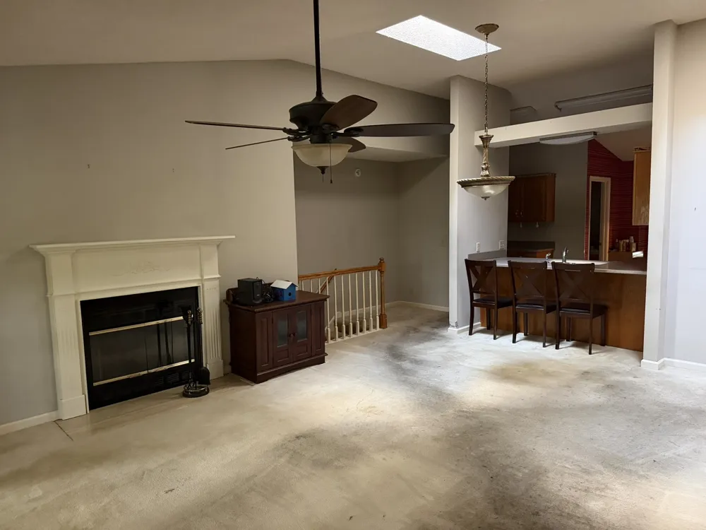 513 Upsall Dr Antioch, TN 37013