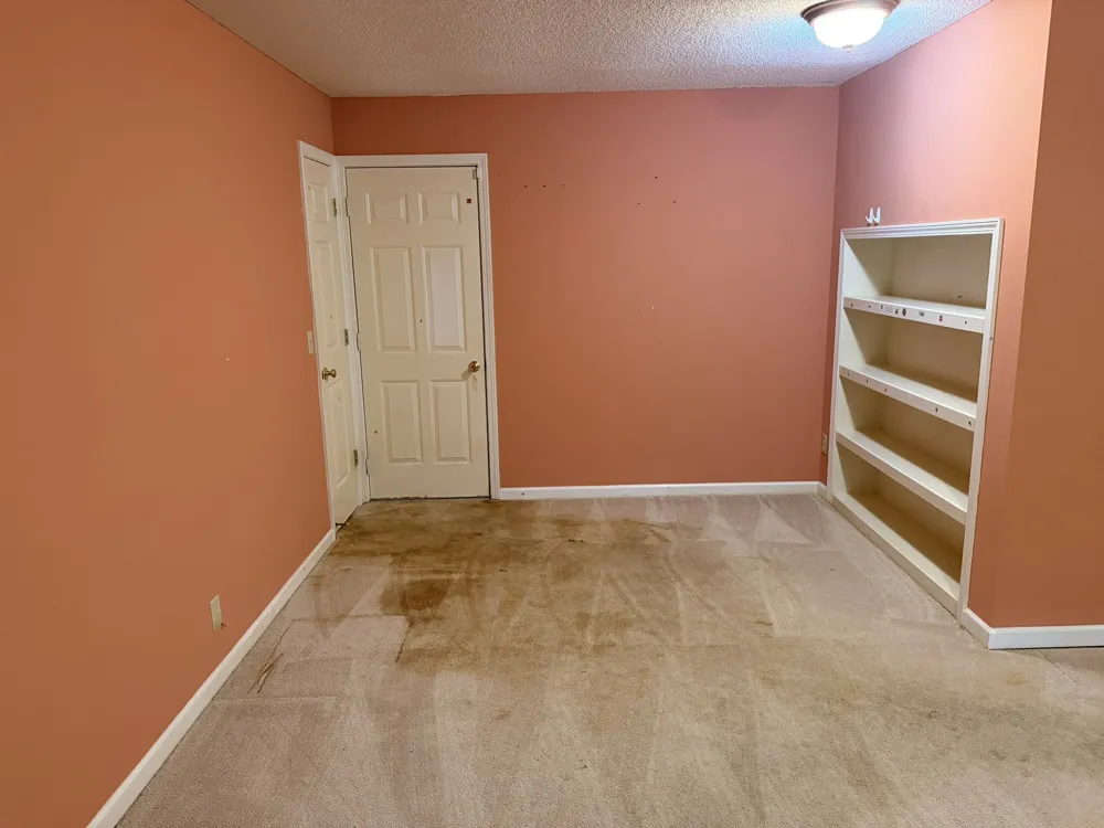 513 Upsall Dr Antioch, TN 37013