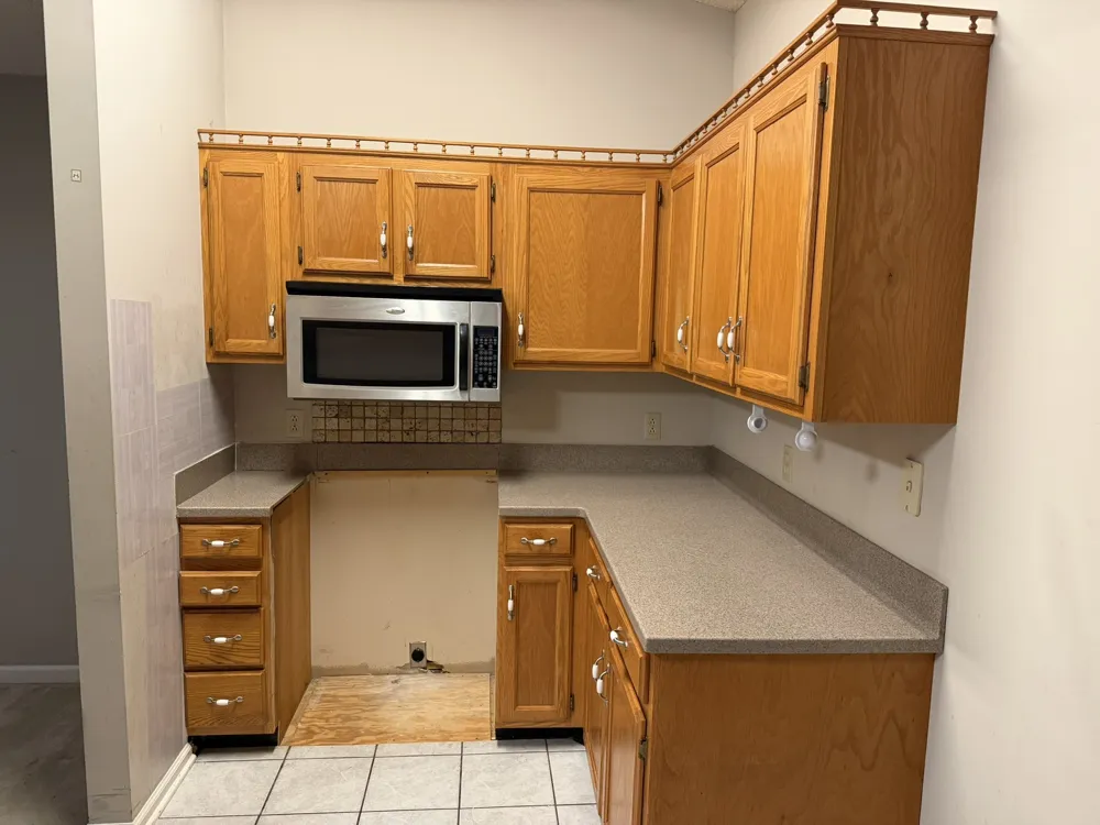513 Upsall Dr Antioch, TN 37013