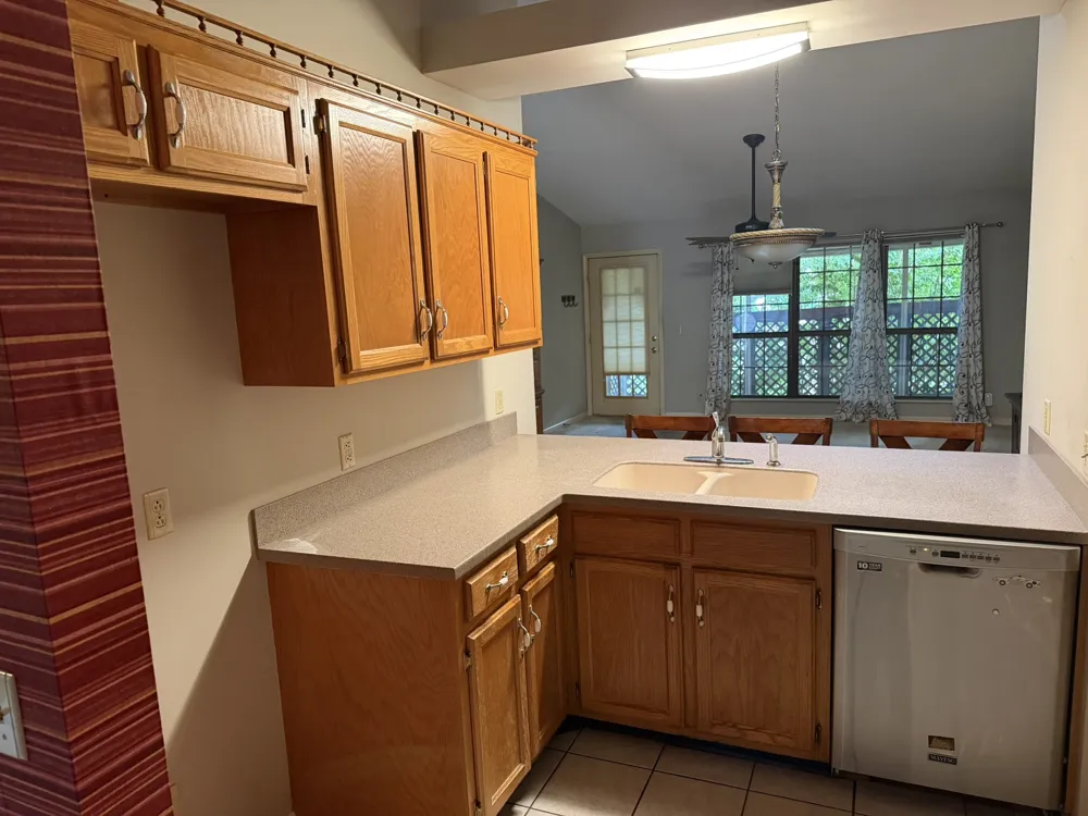 513 Upsall Dr Antioch, TN 37013