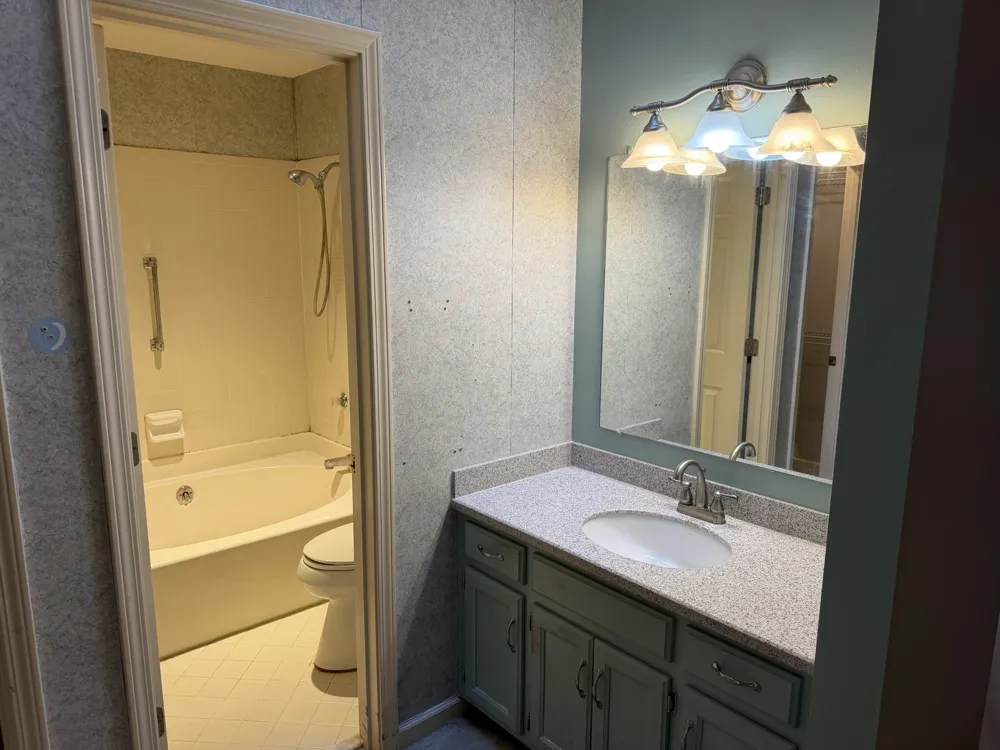 513 Upsall Dr Antioch, TN 37013