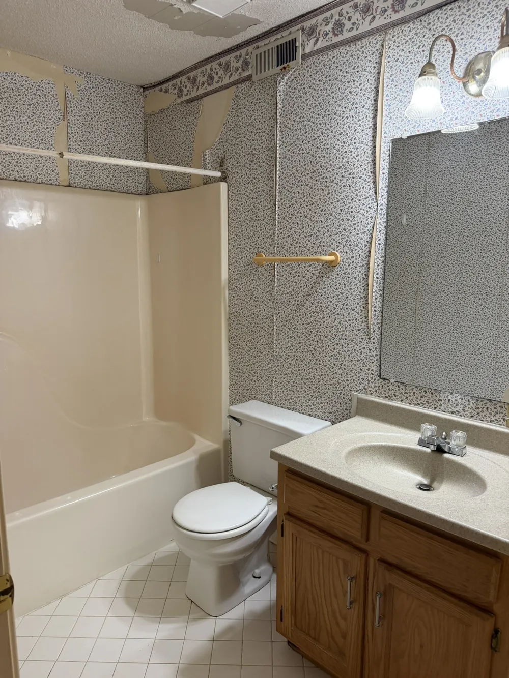 513 Upsall Dr Antioch, TN 37013