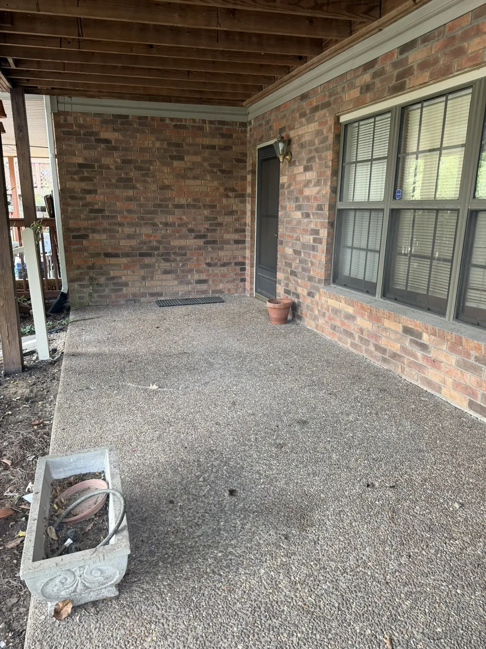 513 Upsall Dr Antioch, TN 37013