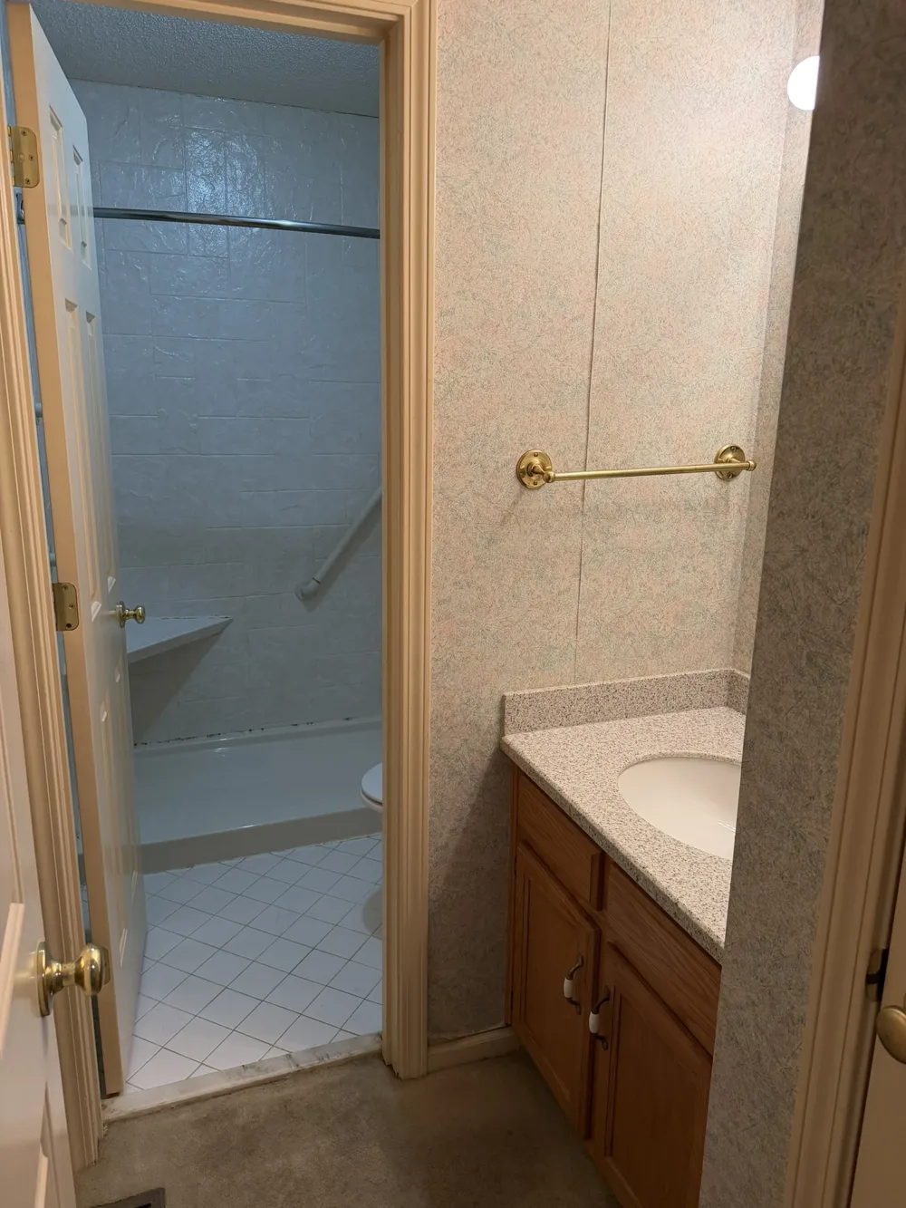 513 Upsall Dr Antioch, TN 37013