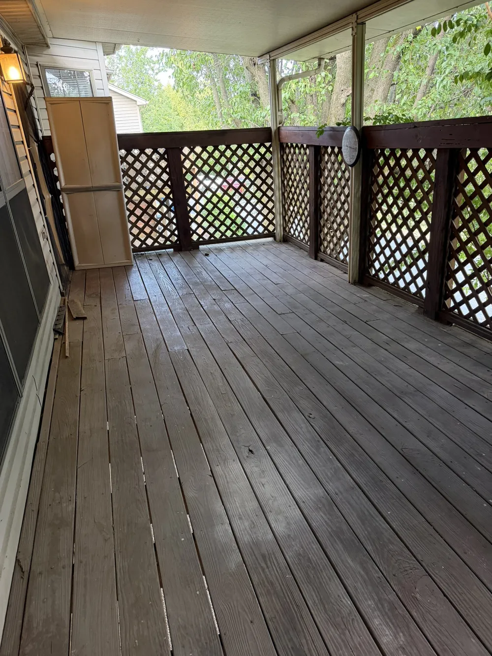 513 Upsall Dr Antioch, TN 37013