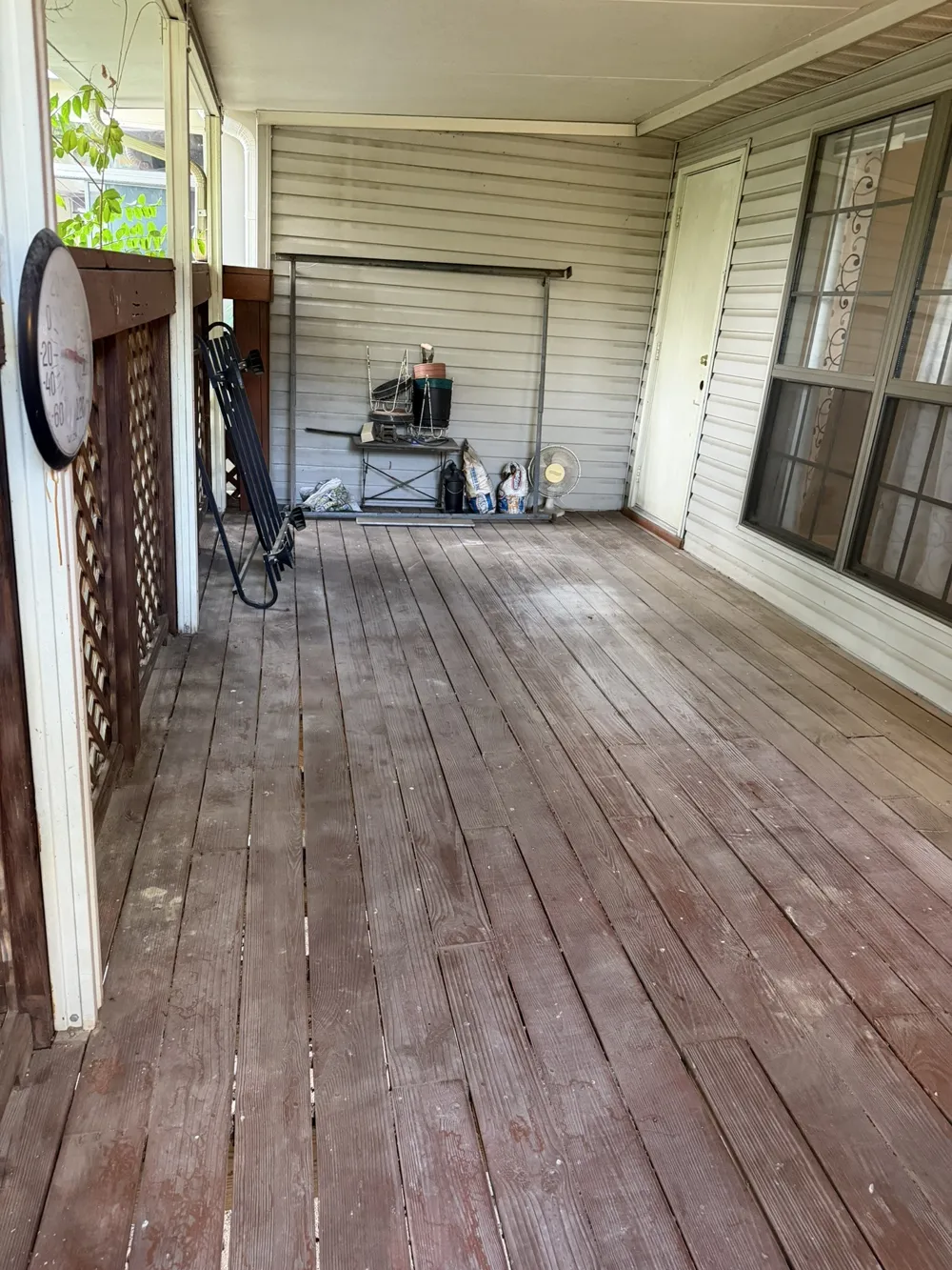 513 Upsall Dr Antioch, TN 37013